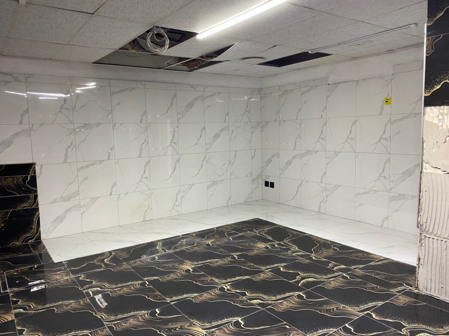 To Let Commercial Property for Rent in Cape Town City Centre Western Cape